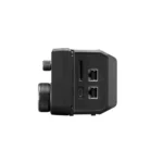 ic-905-u40.webp