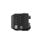 ic-905-uao.webp