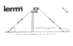 lemm-at47-01.webp
