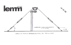 lemm-at47-01.webp