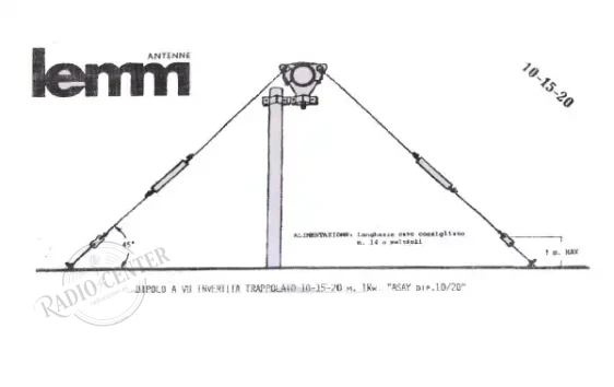 lemm-at47-01.webp lemm-at47-01.webp