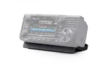 mbf-705-01.webp