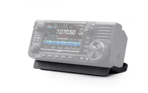 mbf-705-01.webp