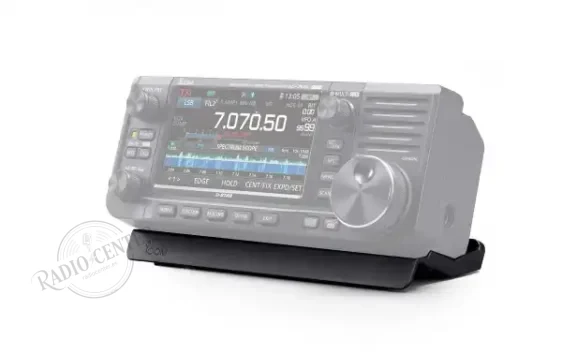 mbf-705-01.webp