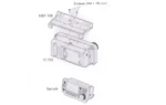 mbf-705-02.webp