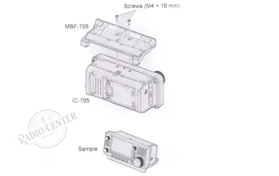 mbf-705-02.webp