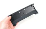 mbf-705-04.webp
