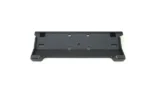 mbf-705-05.webp