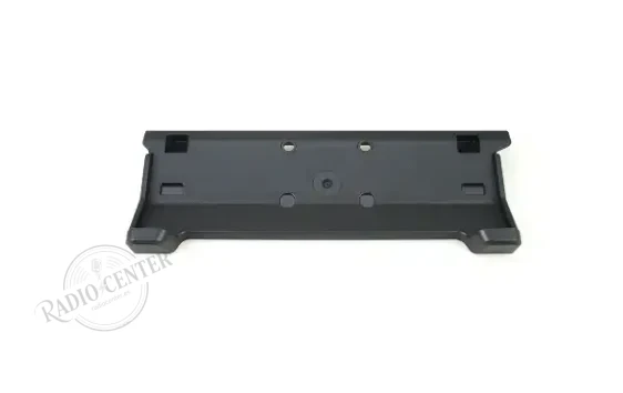 mbf-705-05.webp