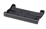 mbf-705-07.webp