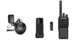 motorola_r2_sin_pantalla_01.webp