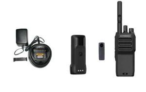 motorola_r2_sin_pantalla_01.webp