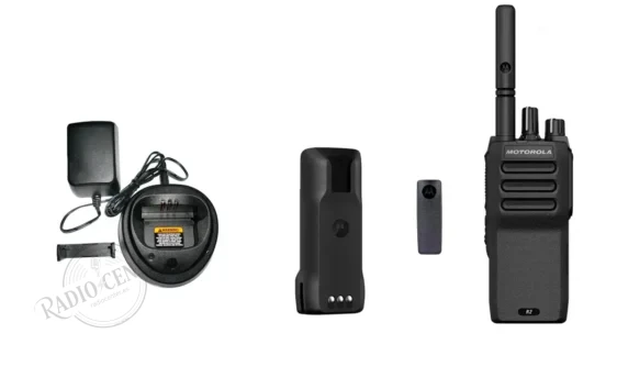 motorola_r2_sin_pantalla_01.webp motorola_r2_sin_pantalla_01.webp