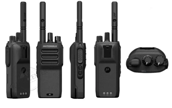 motorola_r2_sin_pantalla_02.webp