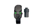 remote-bt-mike-acfd-601-01.webp