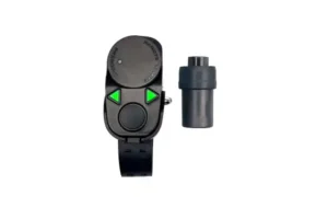 remote-bt-mike-acfd-601-01.webp