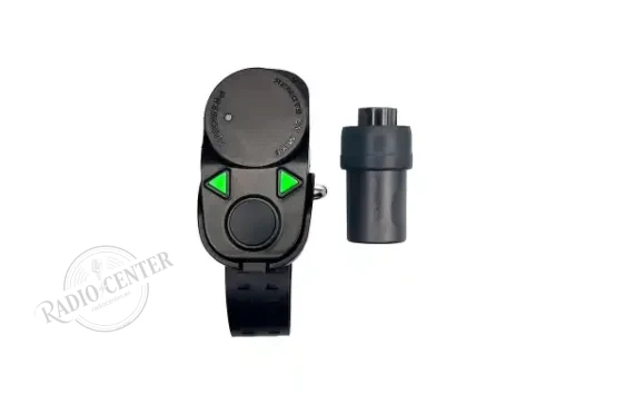 remote-bt-mike-acfd-601-01.webp remote-bt-mike-acfd-601-01.webp