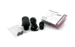remote-bt-mike-acfd-601-02.webp