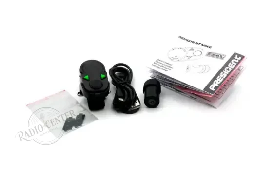 remote-bt-mike-acfd-601-02.webp
