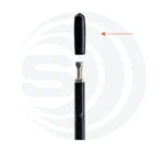 3436.webp
