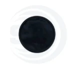 4425.webp