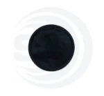 4427.webp