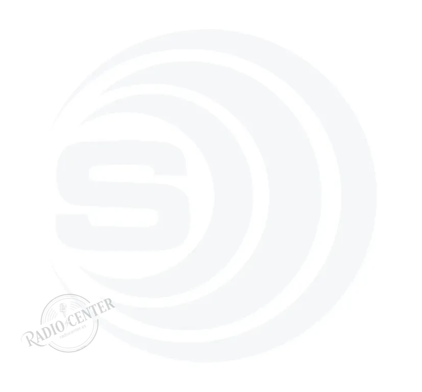 Accesorios Antenas Sirio