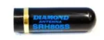 SRH-805S DIAMOND TRIBANDA 144-430-1200MHZ