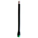 A-144-BNA-1