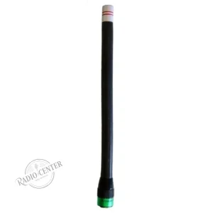 A-144-BNA-1