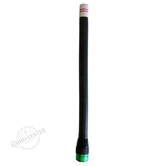 A-144-BNA-1 A-144-BNA-1