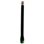 A-144-BNB-1