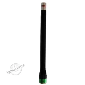 A-144-BNB-1