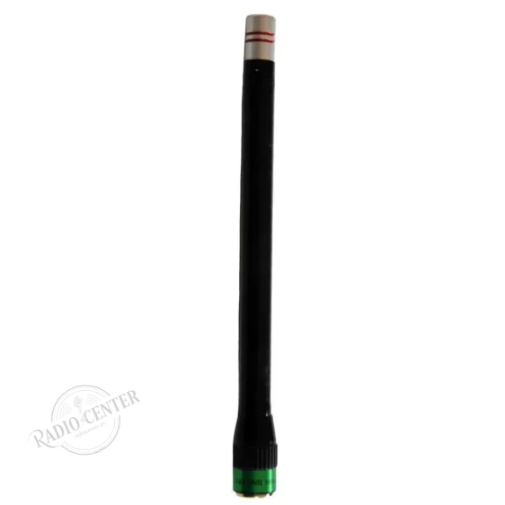 A-144-BNB-1 A-144-BNB-1