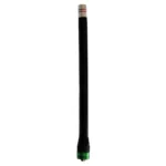 A-144-TNB-1