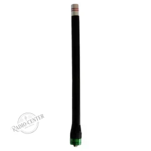 A-144-TNB-1