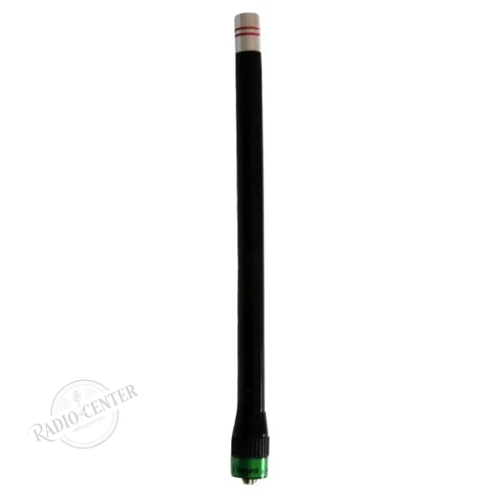A-144-TNB-1 A-144-TNB-1