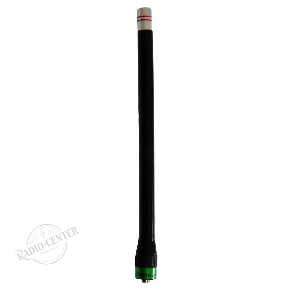 A-144-TNB-1