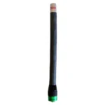 A-144-UNB-1