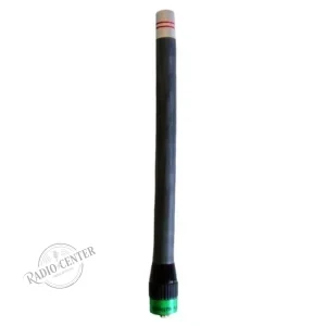 A-144-UNB-1