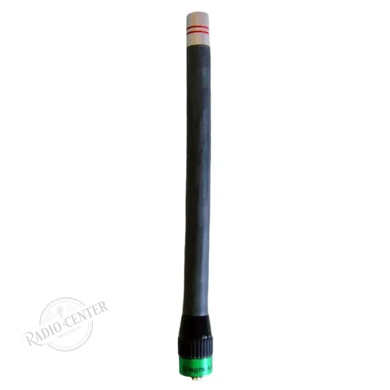 A-144-UNB-1 A-144-UNB-1