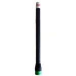 A-144SMA-1