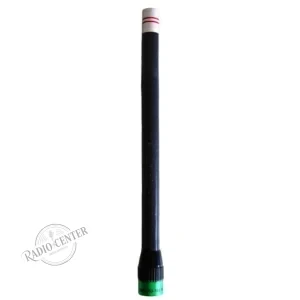 A-144SMA-1