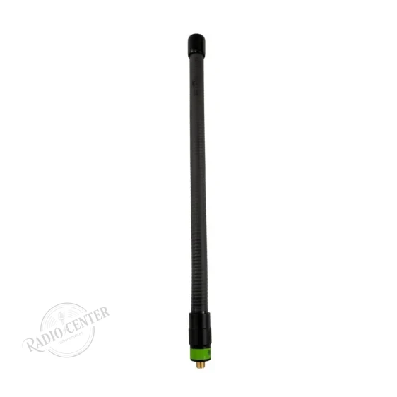 A-80SMA_H-1 A-80SMA_H-1