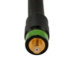 A-80SMA_H-2