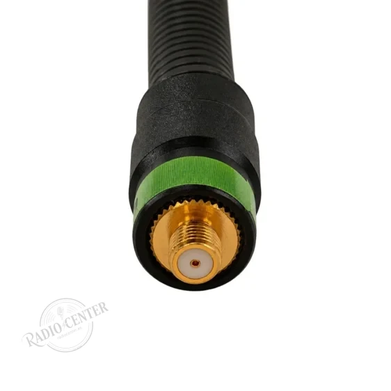 A-80SMA_H-2