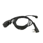 ADAPT-PELT-U173R-I-1