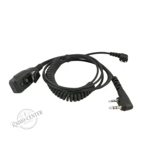 ADAPT-PELT-U173R-I-1
