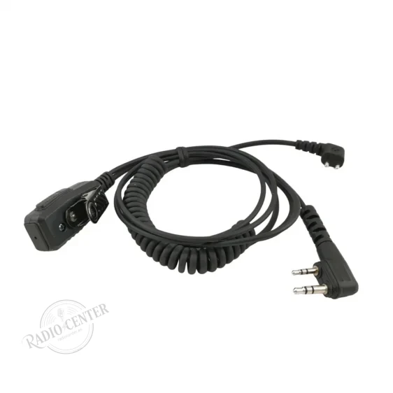 ADAPT-PELT-U173R-I-1