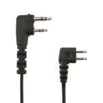 ADAPT-PELT-U173R-I-2